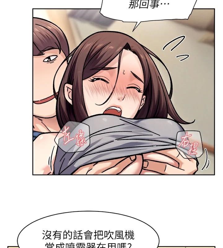 72.jpg