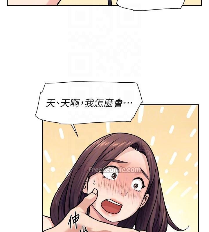 74.jpg