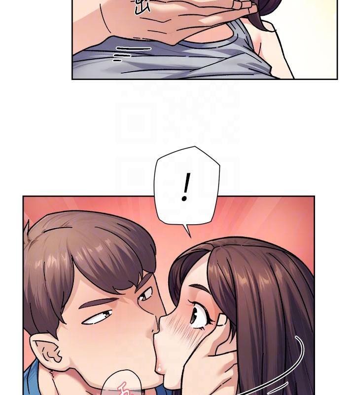 75.jpg