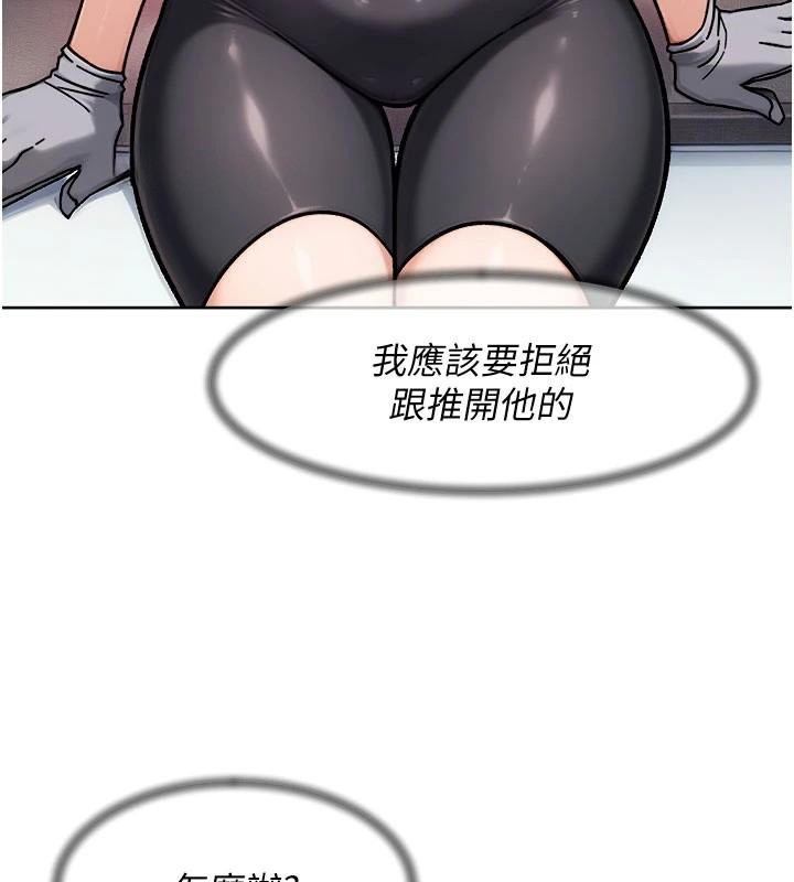 86.jpg