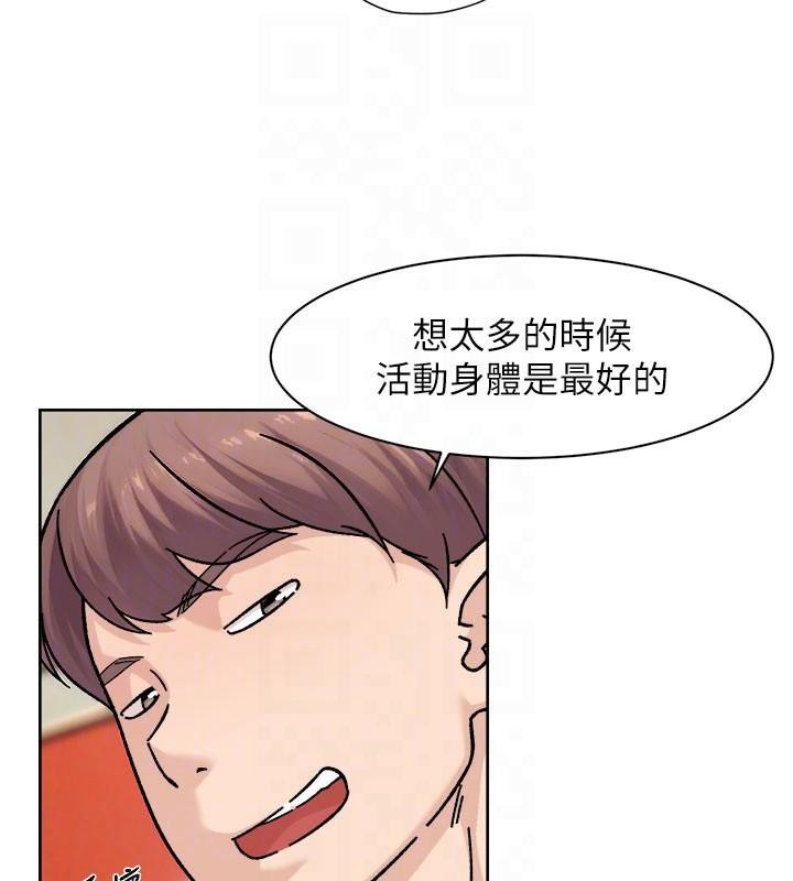 81.jpg