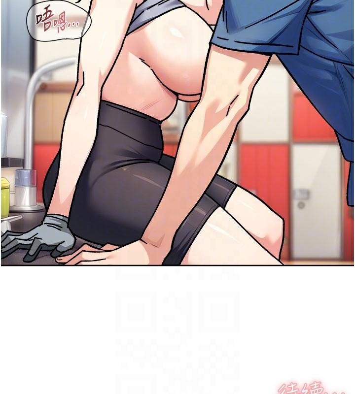 89.jpg