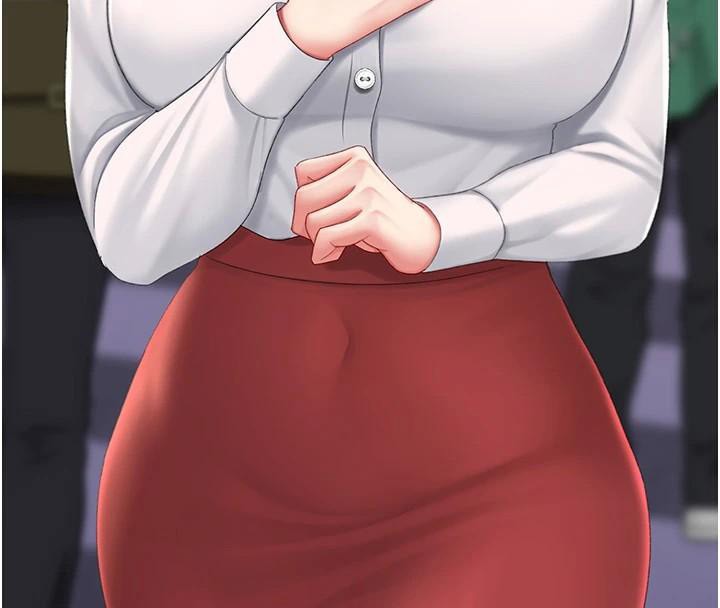 50.jpg