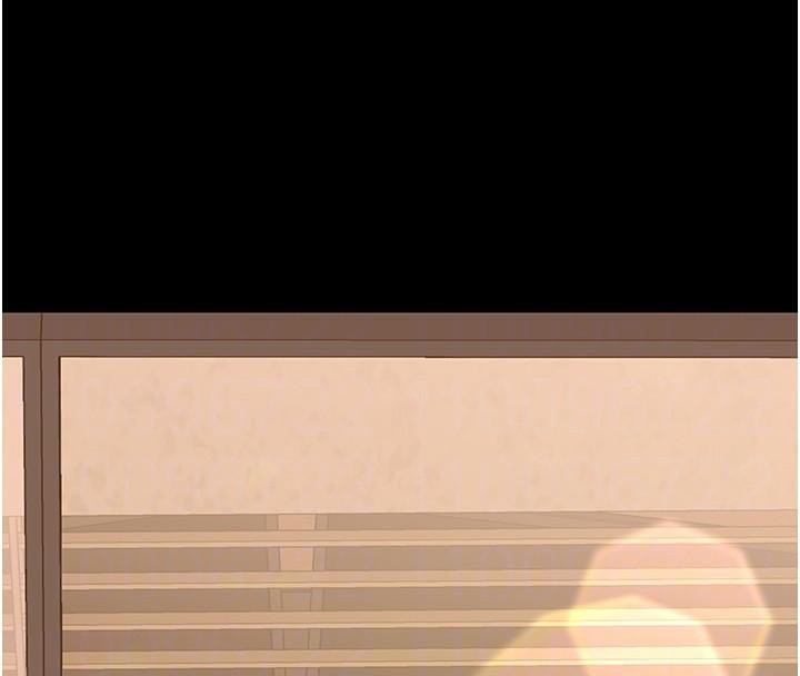 69.jpg