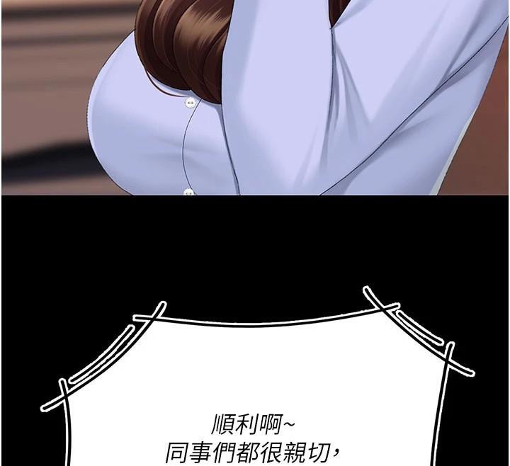 95.jpg