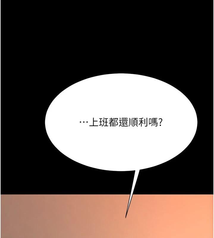 93.jpg