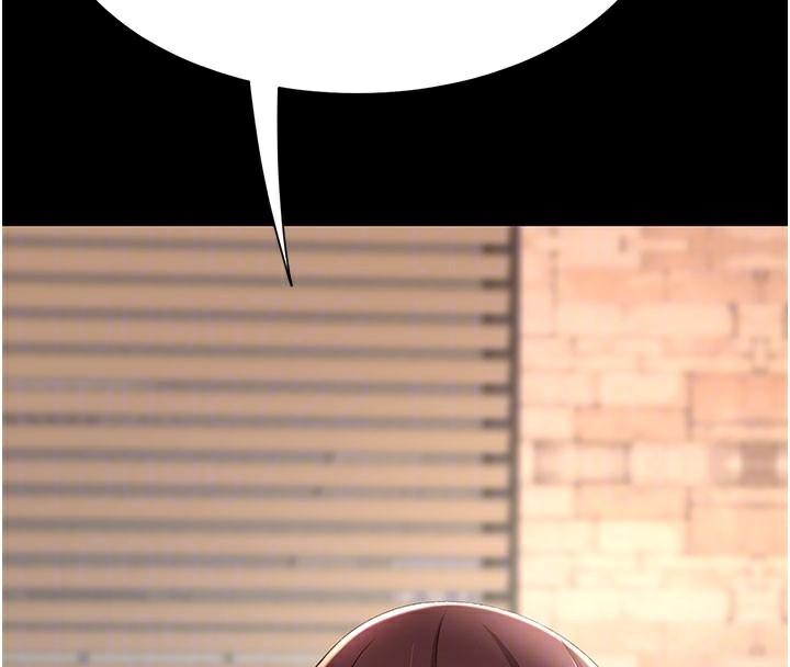 99.jpg