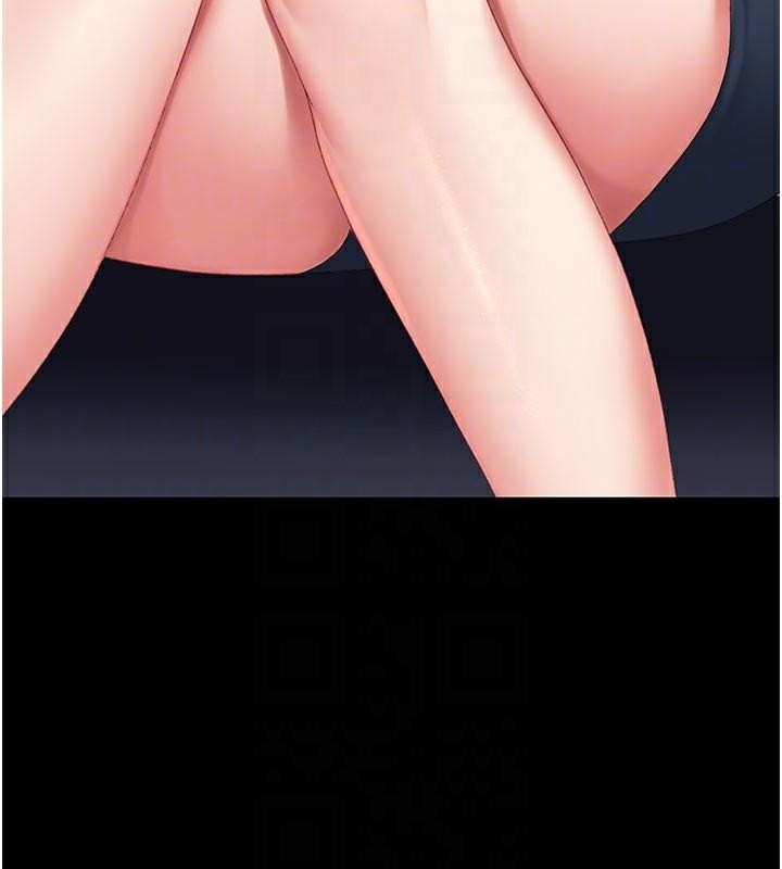 109.jpg