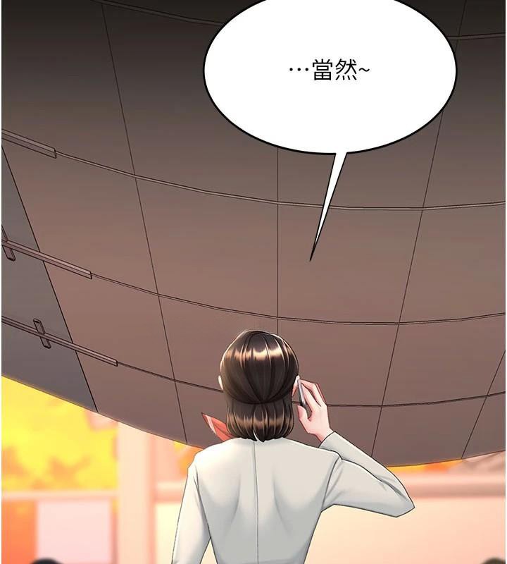 113.jpg