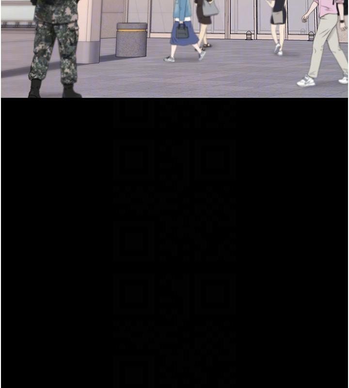 117.jpg