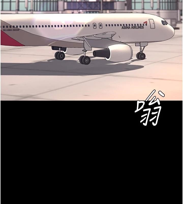 128.jpg