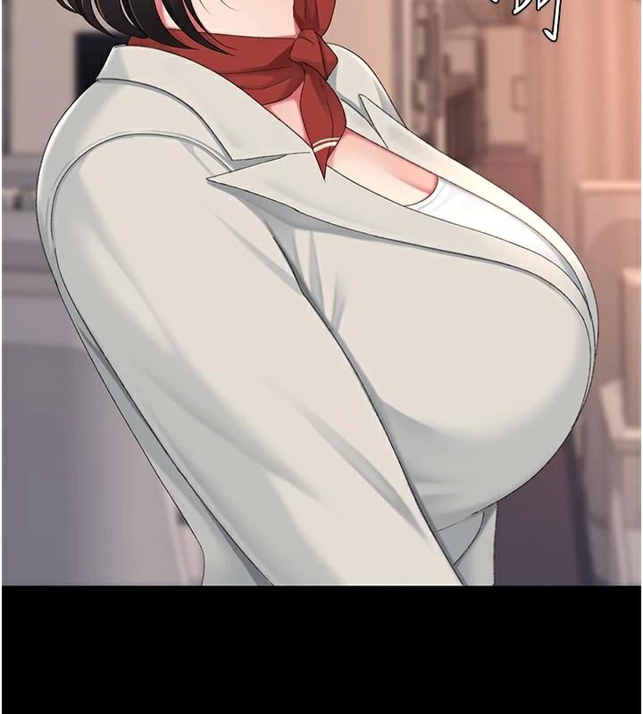 139.jpg