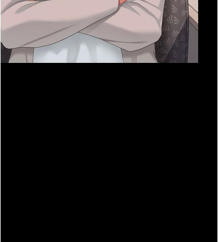 149.jpg
