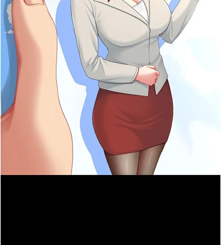 155.jpg