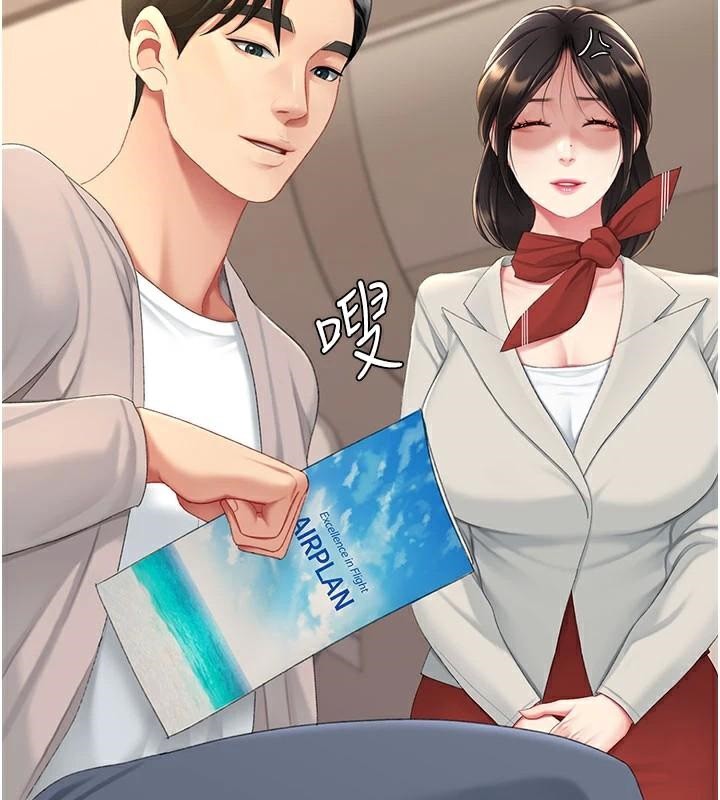 160.jpg