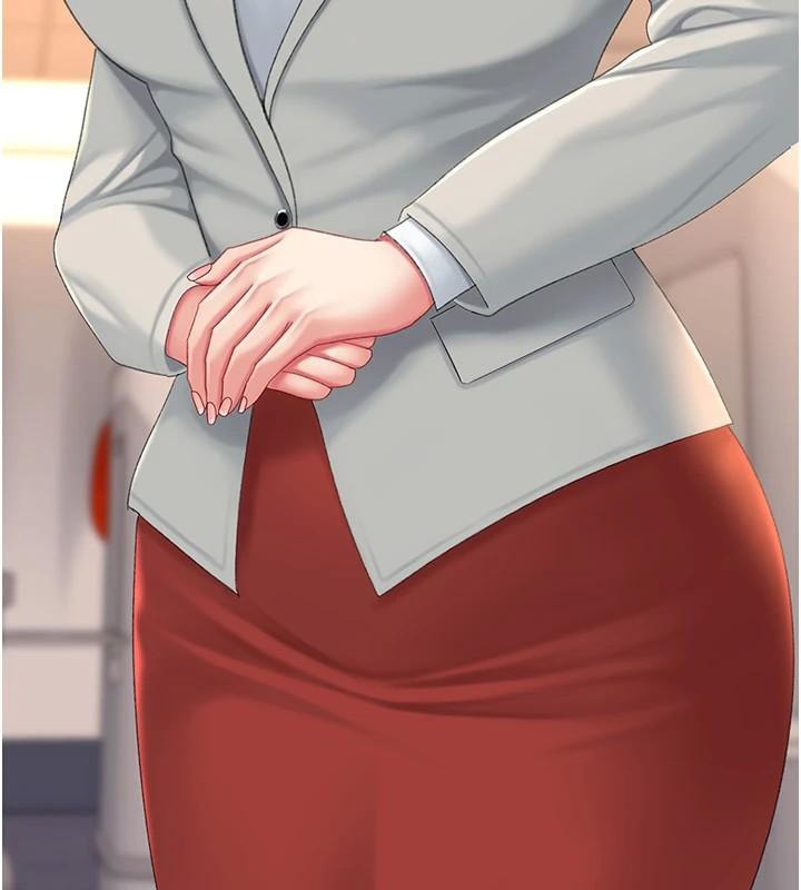 171.jpg