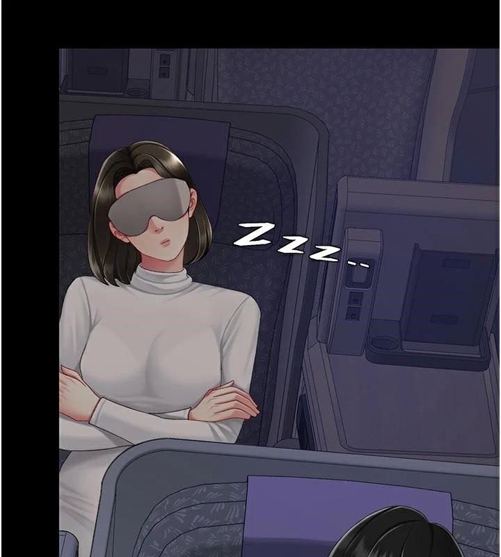195.jpg