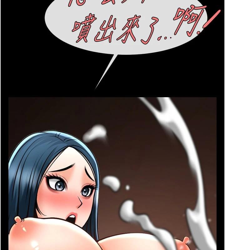 61.jpg