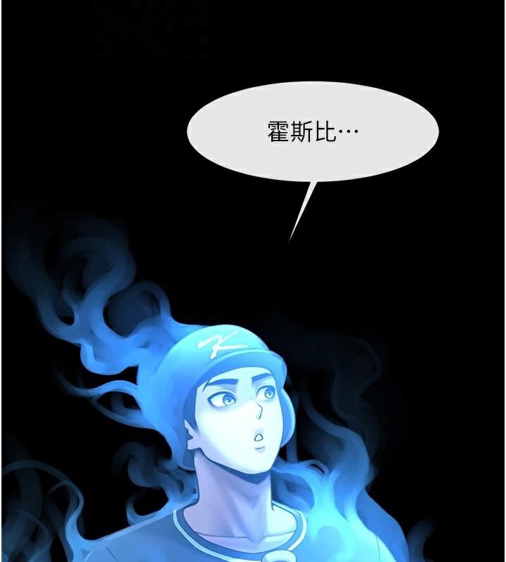 86.jpg