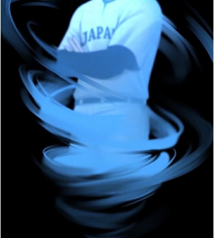 90.jpg