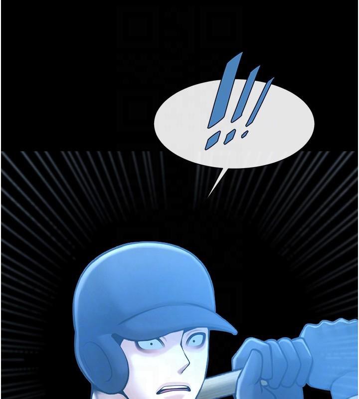 100.jpg