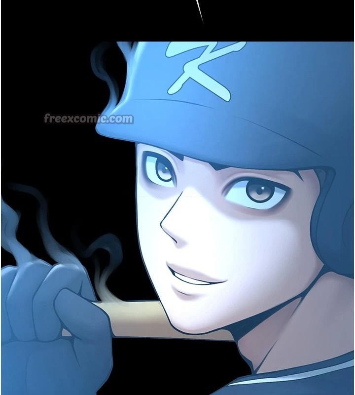 111.jpg