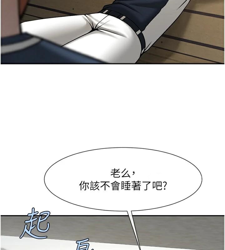 124.jpg