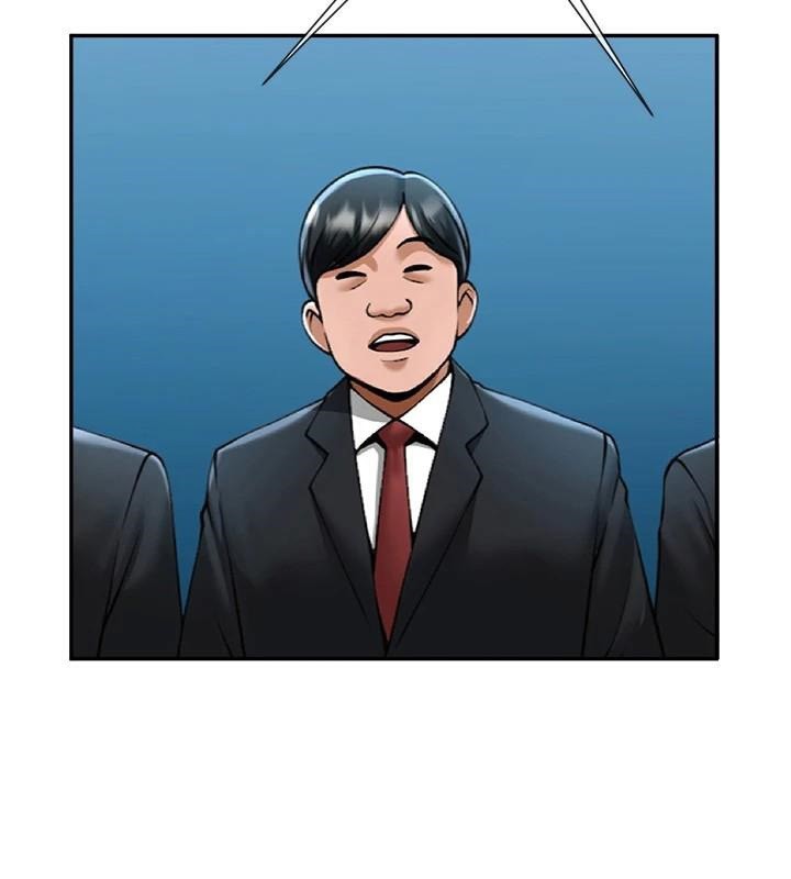 122.jpg