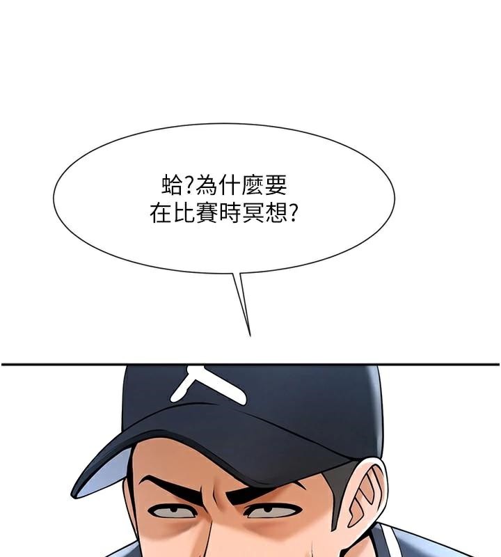 127.jpg