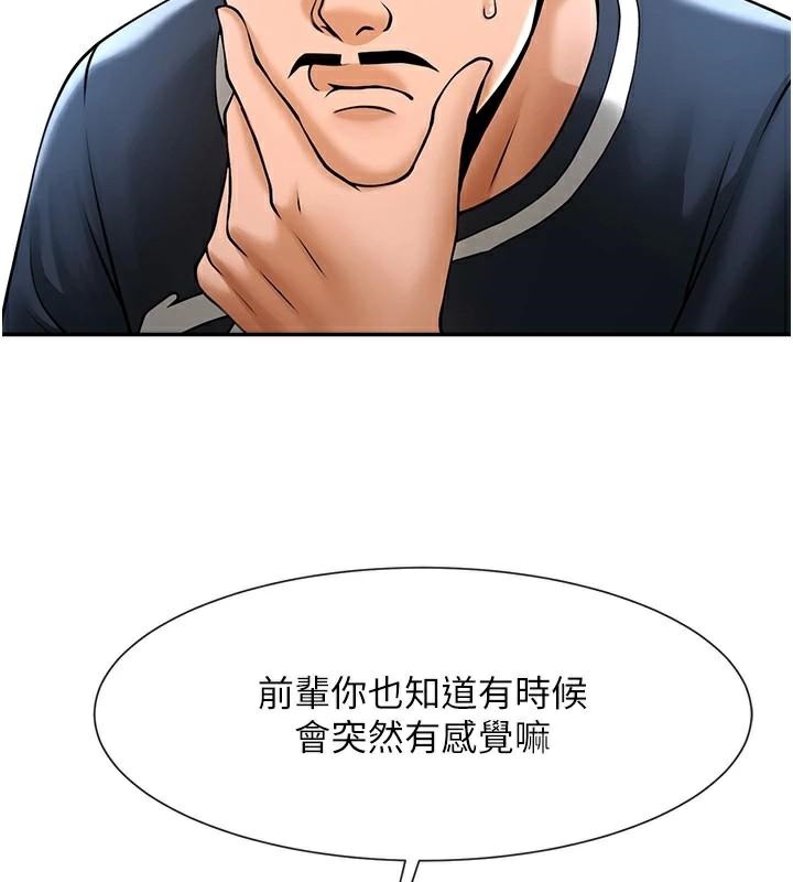 128.jpg
