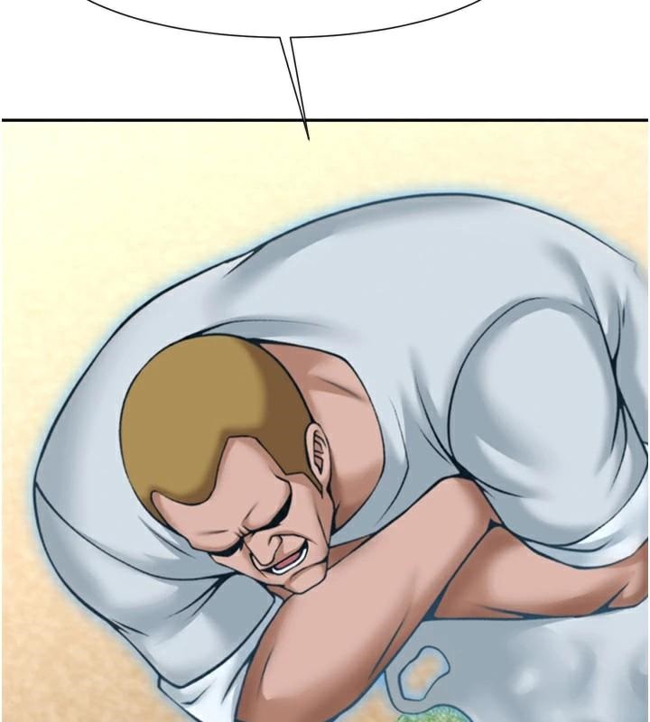 137.jpg