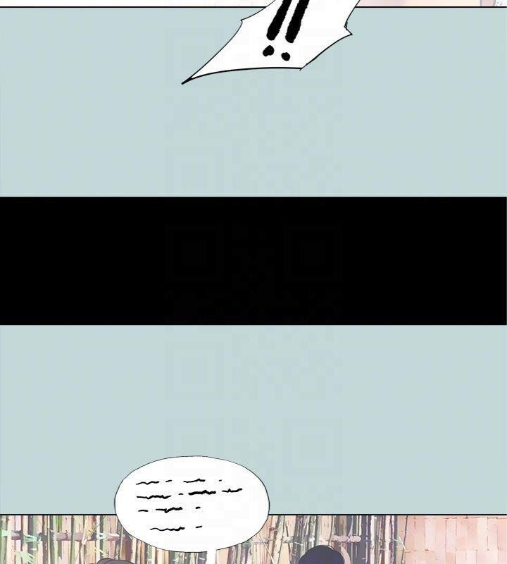 78.jpg