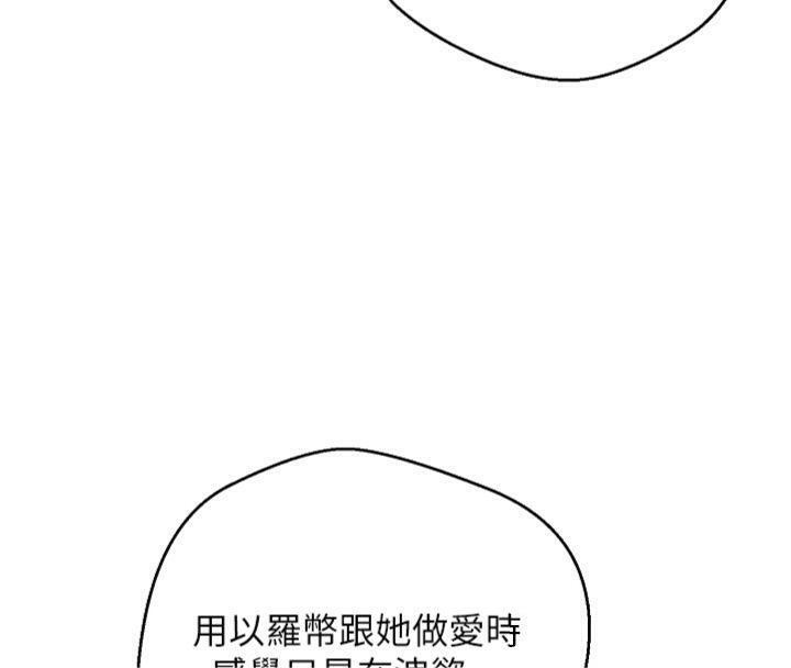 64.jpg