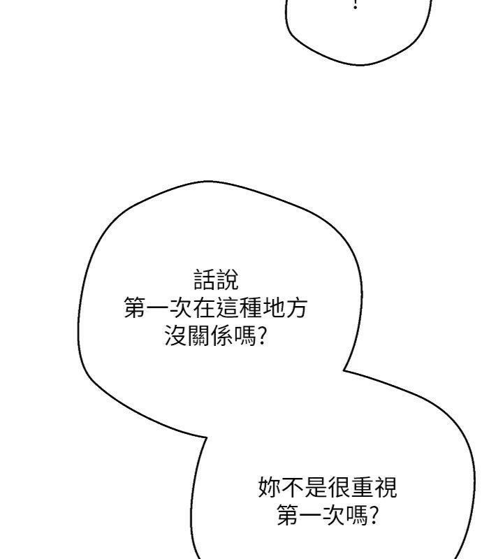 72.jpg