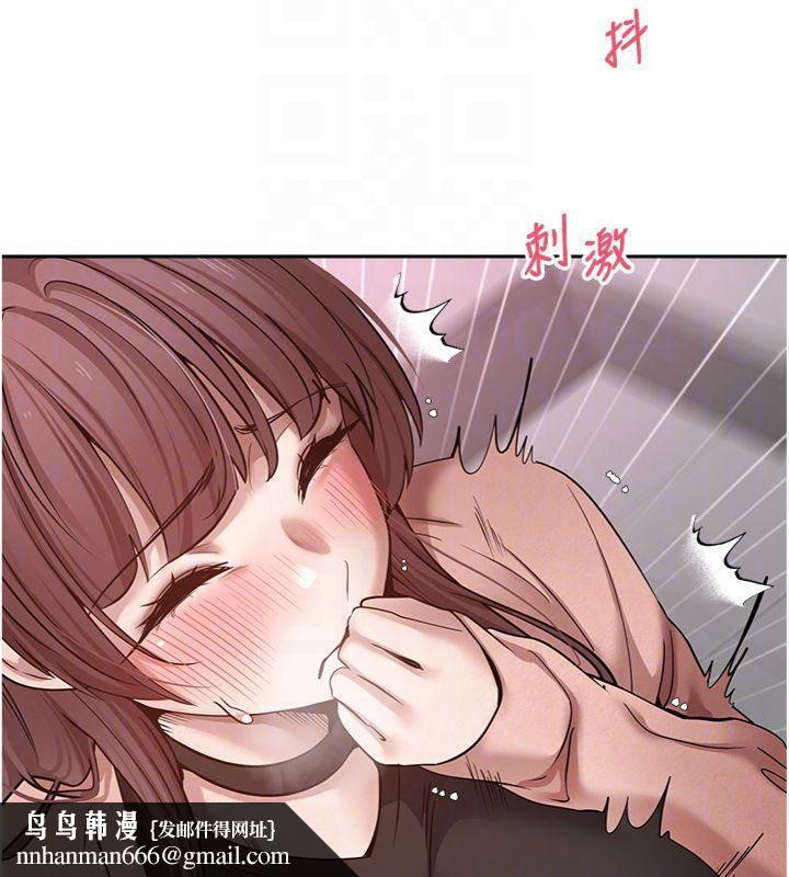 78.jpg