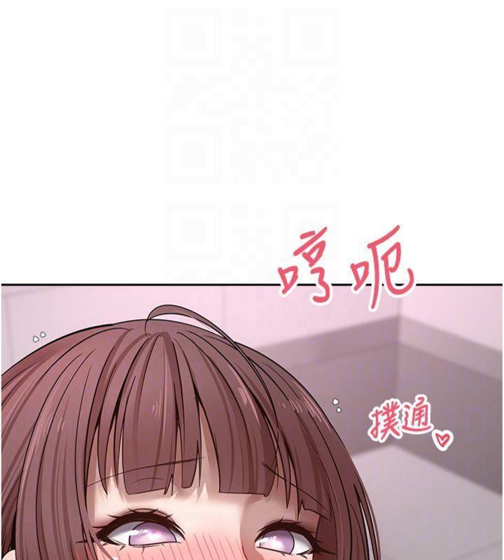94.jpg