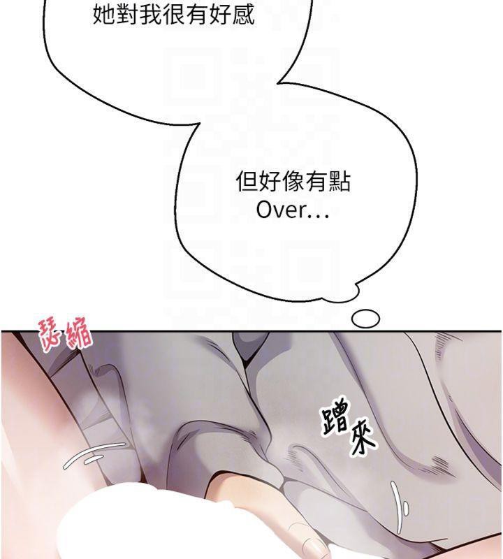 91.jpg