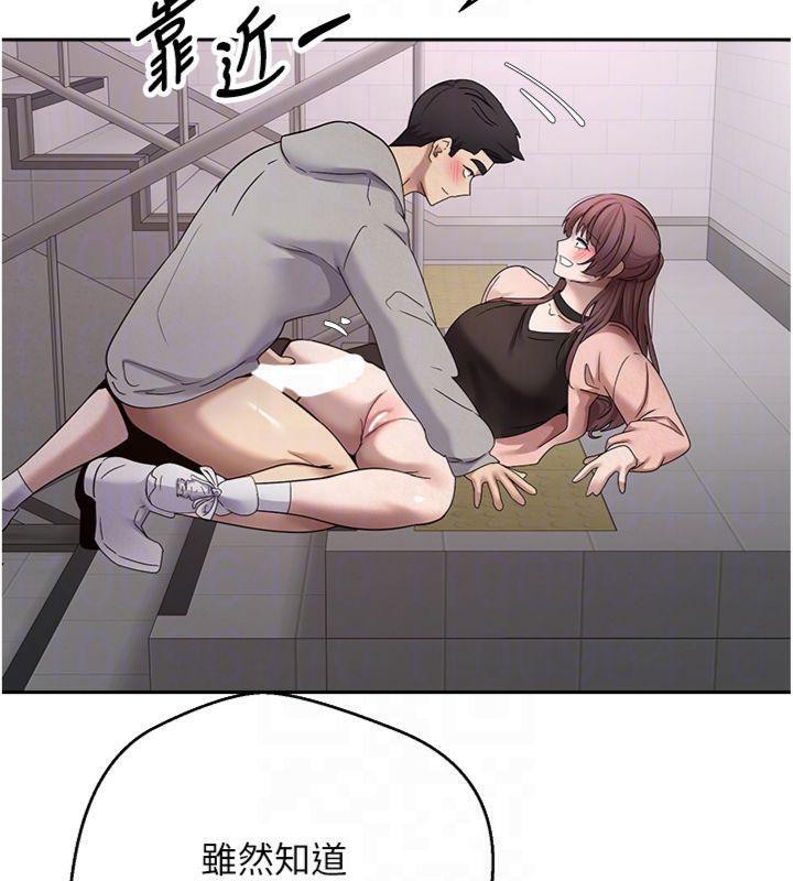 90.jpg