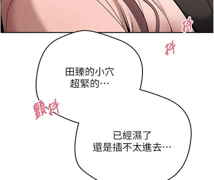 108.jpg