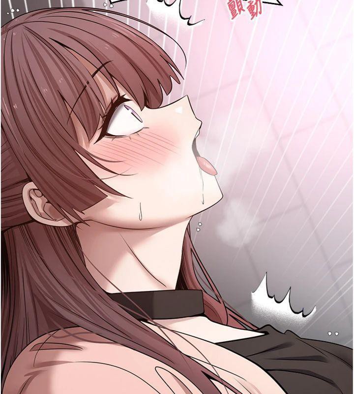 107.jpg