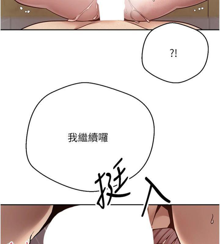 114.jpg