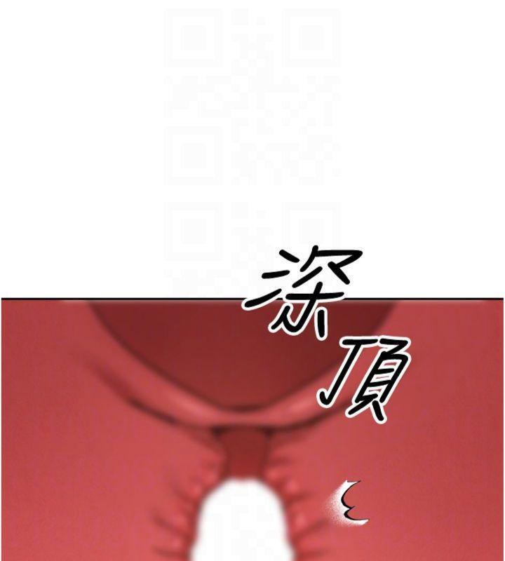 117.jpg