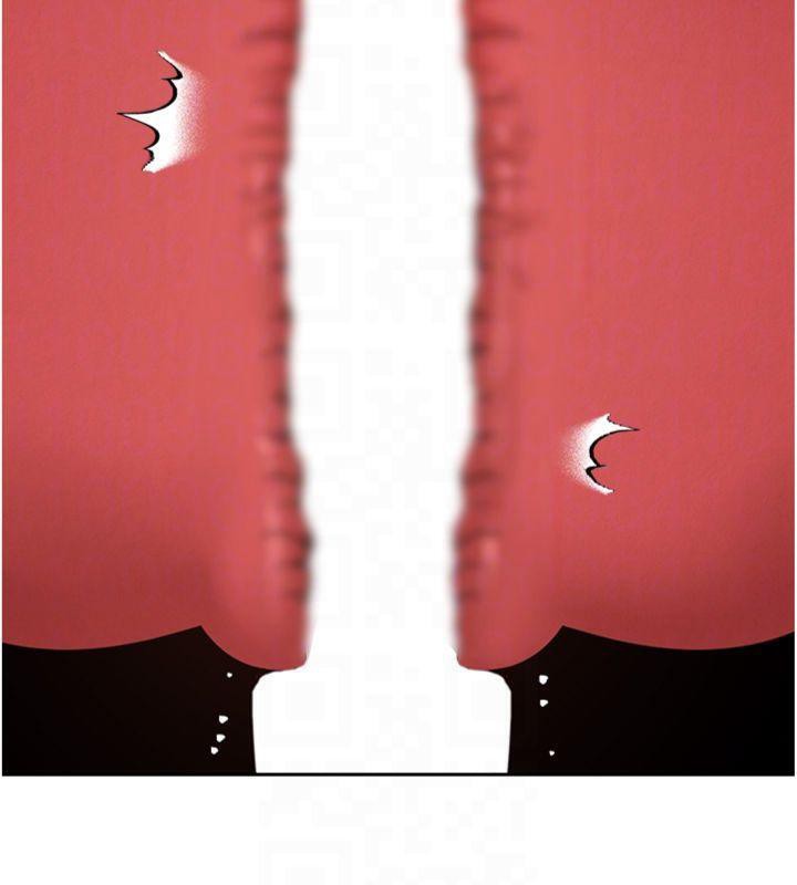 118.jpg