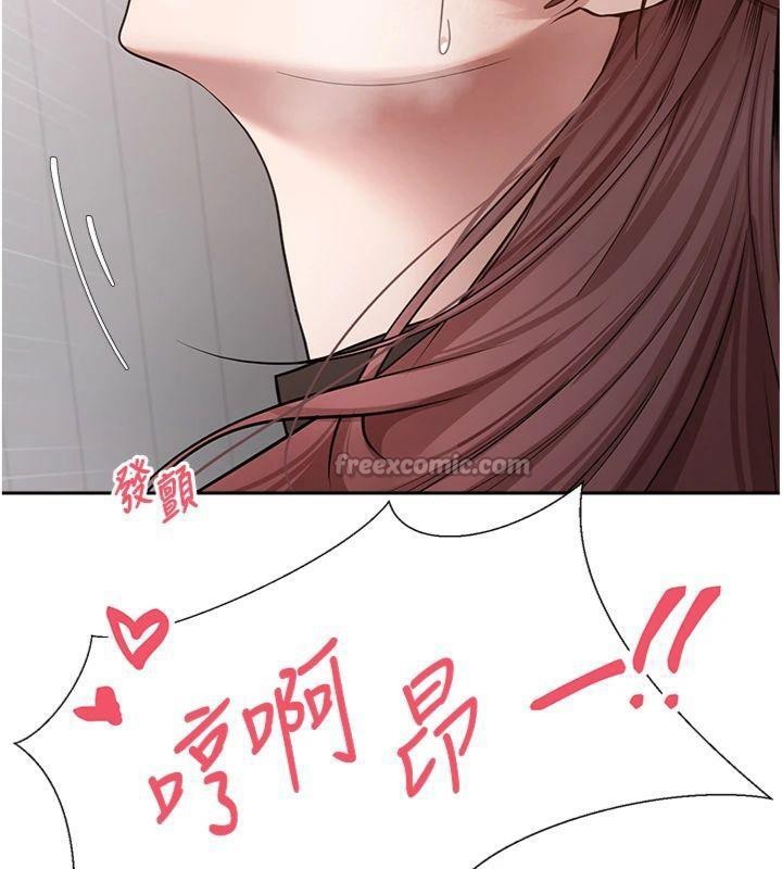 126.jpg
