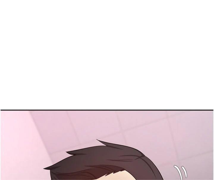 146.jpg