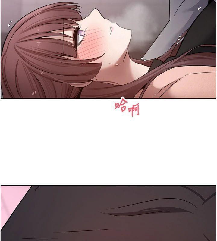 149.jpg