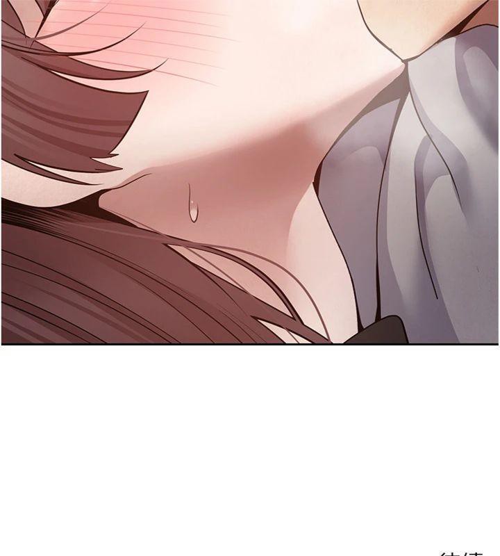 151.jpg