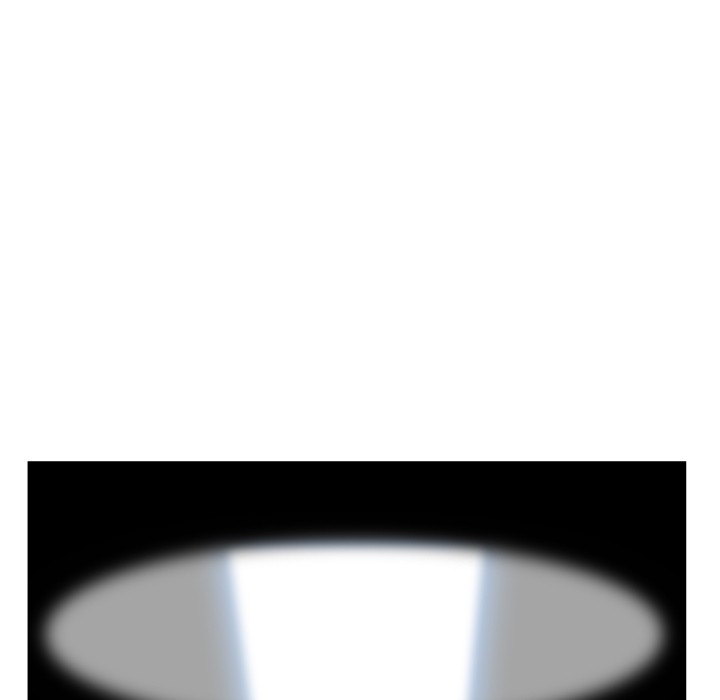 156.jpg