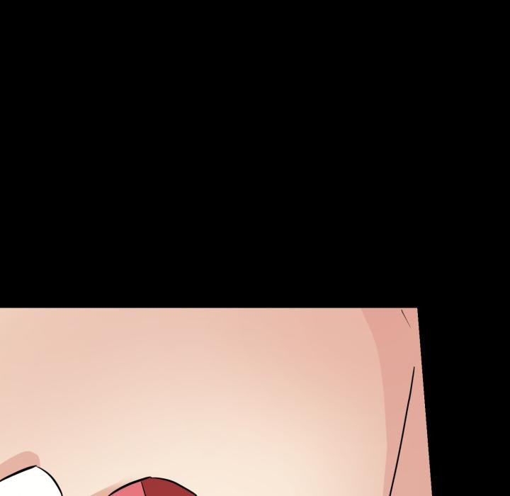 狂眼第70話