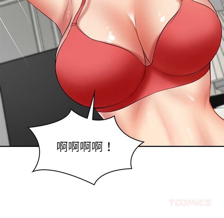 111.jpg